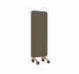 Lintex-Mood-Fabric-Mobile-70x196cm-Lonely-med-eg-hjulsaet-1
