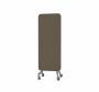 Lintex-Mood-Fabric-Mobile-70x196cm-Lonely-med-graa-hjulsaet-1