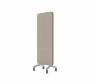 Lintex-Mood-Fabric-Mobile-70x196cm-Lonely-med-graa-hjulsaet