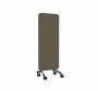 Lintex-Mood-Fabric-Mobile-70x196cm-Lonely-med-sort-hjulsaet-1