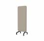 Lintex-Mood-Fabric-Mobile-70x196cm-Lonely-med-sort-hjulsaet