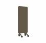 Lintex-Mood-Fabric-Mobile-70x196cm-Lonely-med-stofbeklaedt-hjulsaet-1