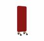 Lintex-Mood-Fabric-Mobile-70x196cm-Loving-med-eg-hjulsaet-1