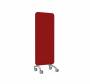 Lintex-Mood-Fabric-Mobile-70x196cm-Loving-med-graa-hjulsaet-1
