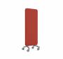 Lintex-Mood-Fabric-Mobile-70x196cm-Loving-med-graa-hjulsaet