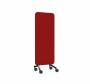 Lintex-Mood-Fabric-Mobile-70x196cm-Loving-med-sort-hjulsaet-1