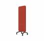 Lintex-Mood-Fabric-Mobile-70x196cm-Loving-med-sort-hjulsaet