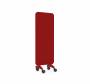 Lintex-Mood-Fabric-Mobile-70x196cm-Loving-med-stofbeklaedt-hjulsaet-1