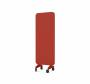Lintex-Mood-Fabric-Mobile-70x196cm-Loving-med-stofbeklaedt-hjulsaet