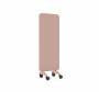 Lintex-Mood-Fabric-Mobile-70x196cm-Naive-med-stofbeklaedt-hjulsaet-1
