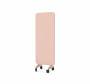 Lintex-Mood-Fabric-Mobile-70x196cm-Naive-med-stofbeklaedt-hjulsaet