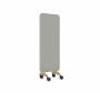 Lintex-Mood-Fabric-Mobile-70x196cm-Pure-graa-med-eg-hjulsaet-1