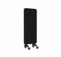 Lintex-Mood-Fabric-Mobile-70x196cm-Pure-med-stofbeklaedt-hjulsaet-1