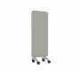 Lintex-Mood-Fabric-Mobile-70x196cm-Shy-med-stofbeklaedt-hjulsaet-1