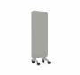 Lintex-Mood-Fabric-Mobile-70x196cm-Soft-med-stofbeklaedt-hjulsaet-1