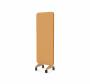 Lintex-Mood-Fabric-Mobile-70x196cm-Sunny-med-eg-hjulsaet