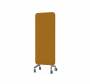 Lintex-Mood-Fabric-Mobile-70x196cm-Sunny-med-graa-hjulsaet-1