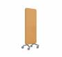 Lintex-Mood-Fabric-Mobile-70x196cm-Sunny-med-graa-hjulsaet