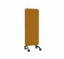 Lintex-Mood-Fabric-Mobile-70x196cm-Sunny-med-sort-hjulsaet-1