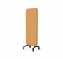 Lintex-Mood-Fabric-Mobile-70x196cm-Sunny-med-sort-hjulsaet