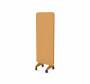 Lintex-Mood-Fabric-Mobile-70x196cm-Sunny-med-stofbeklaedt-hjulsaet