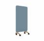 Lintex-Mood-Fabric-Mobile-Silk-100x196cm-Calm-med-eg-hjulsaet-1