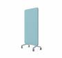 Lintex-Mood-Fabric-Mobile-Silk-100x196cm-Calm-med-graa-hjulsaet-1