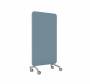 Lintex-Mood-Fabric-Mobile-Silk-100x196cm-Calm-med-graa-hjulsaet
