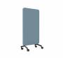 Lintex-Mood-Fabric-Mobile-Silk-100x196cm-Calm-med-sort-hjulsaet-1