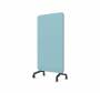 Lintex-Mood-Fabric-Mobile-Silk-100x196cm-Calm-med-sort-hjulsaet