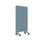 Lintex-Mood-Fabric-Mobile-Silk-100x196cm-Calm-med-stofbeklaedt-hjulsaet-1