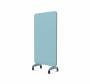 Lintex-Mood-Fabric-Mobile-Silk-100x196cm-Calm-med-stofbeklaedt-hjulsaet