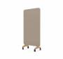 Lintex-Mood-Fabric-Mobile-Silk-100x196cm-Cozy-med-eg-hjulsaet