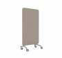 Lintex-Mood-Fabric-Mobile-Silk-100x196cm-Cozy-med-graa-hjulsaet-1