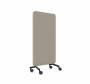 Lintex-Mood-Fabric-Mobile-Silk-100x196cm-Cozy-med-sort-hjulsaet-1
