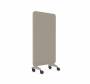 Lintex-Mood-Fabric-Mobile-Silk-100x196cm-Cozy-stofbeklaedt-hjulsaet-1