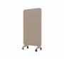 Lintex-Mood-Fabric-Mobile-Silk-100x196cm-Cozy-stofbeklaedt-hjulsaet