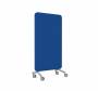 Lintex-Mood-Fabric-Mobile-Silk-100x196cm-Daring-med-graa-hjulsaet-1