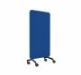 Lintex-Mood-Fabric-Mobile-Silk-100x196cm-Daring-med-sort-hjulsaet-1