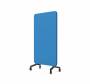 Lintex-Mood-Fabric-Mobile-Silk-100x196cm-Daring-med-sort-hjulsaet