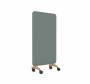 Lintex-Mood-Fabric-Mobile-Silk-100x196cm-Frank-med-eg-hjulsaet-1