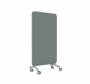 Lintex-Mood-Fabric-Mobile-Silk-100x196cm-Frank-med-graa-hjulsaet-1