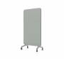 Lintex-Mood-Fabric-Mobile-Silk-100x196cm-Frank-med-graa-hjulsaet