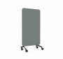 Lintex-Mood-Fabric-Mobile-Silk-100x196cm-Frank-med-sort-hjulsaet-1