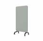 Lintex-Mood-Fabric-Mobile-Silk-100x196cm-Frank-med-sort-hjulsaet