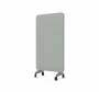 Lintex-Mood-Fabric-Mobile-Silk-100x196cm-Frank-med-stofbeklaedt-hjulsaet