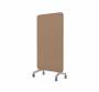 Lintex-Mood-Fabric-Mobile-Silk-100x196cm-Humble-med-graa-hjulsaet