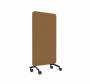 Lintex-Mood-Fabric-Mobile-Silk-100x196cm-Humble-med-sort-hjulsaet-1