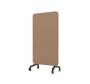 Lintex-Mood-Fabric-Mobile-Silk-100x196cm-Humble-med-sort-hjulsaet