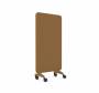 Lintex-Mood-Fabric-Mobile-Silk-100x196cm-Humble-med-stofbeklaedt-hjulsaet-1